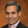 Dr. Debidatta A Mahapatra