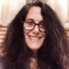 Ellen Radha Katz