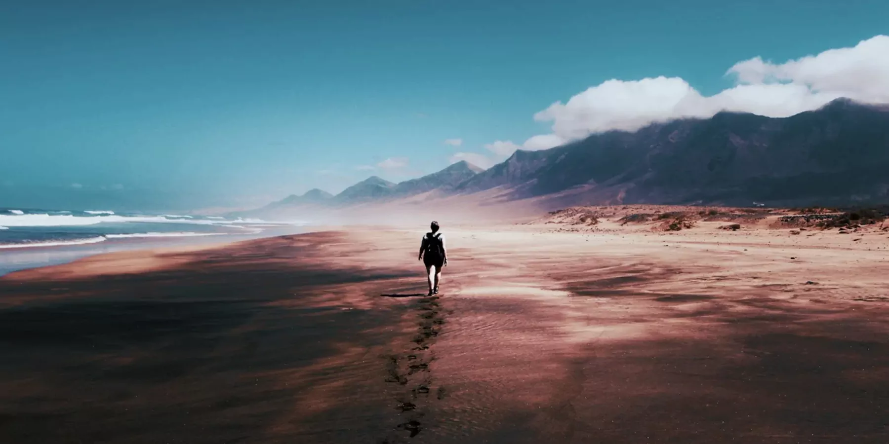 My Journey Towards Hinduism
