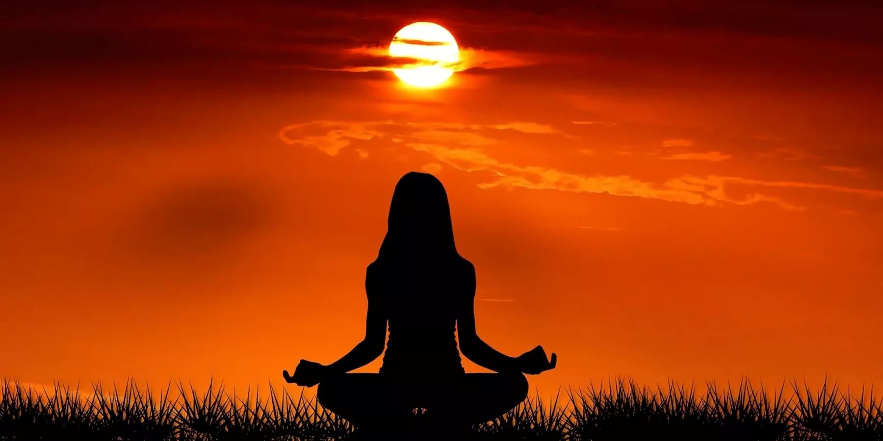Svadhyaya: Self-Study