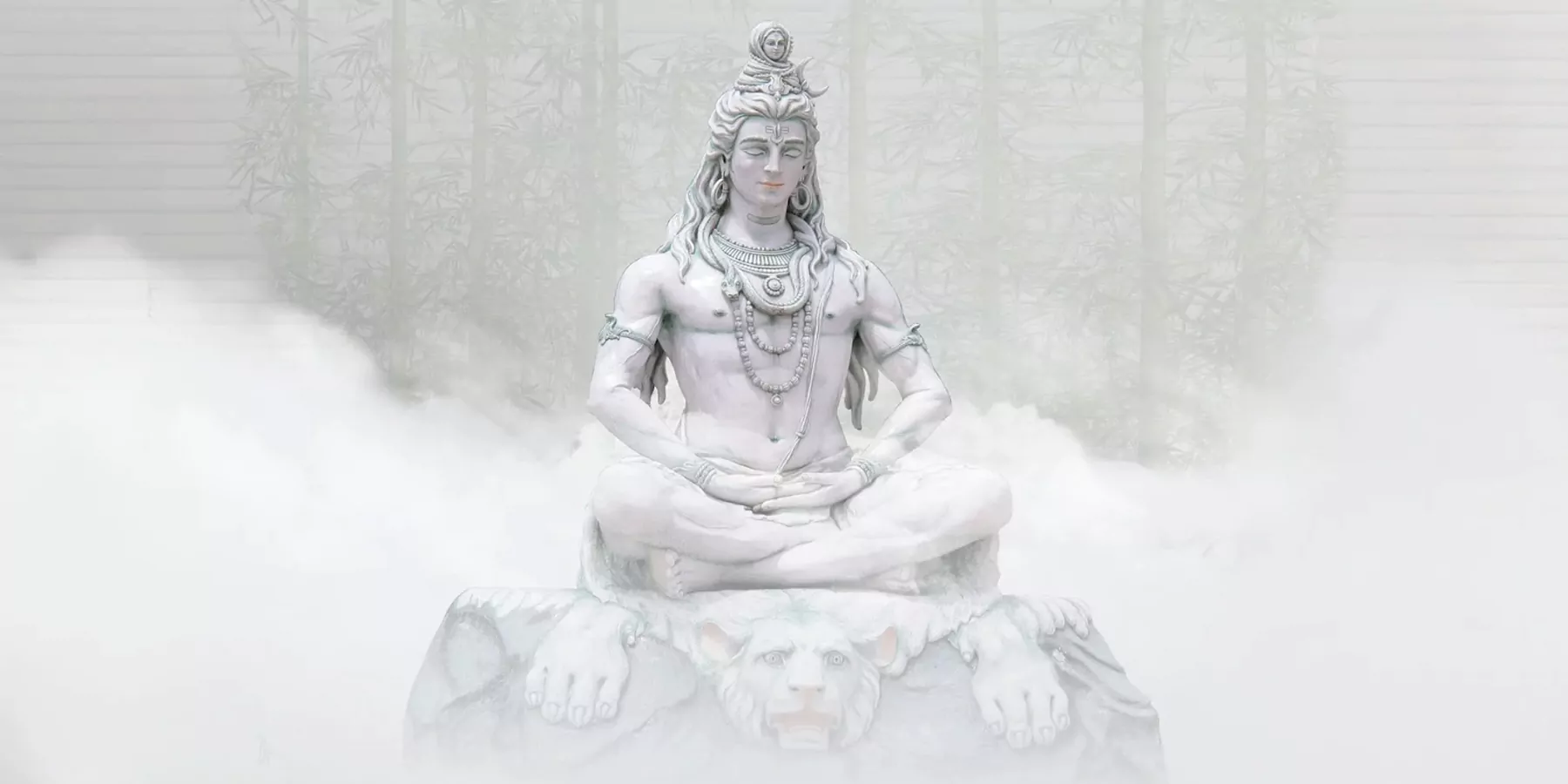 Takeaways and Surprises on How Hindu Dharma Transformed America