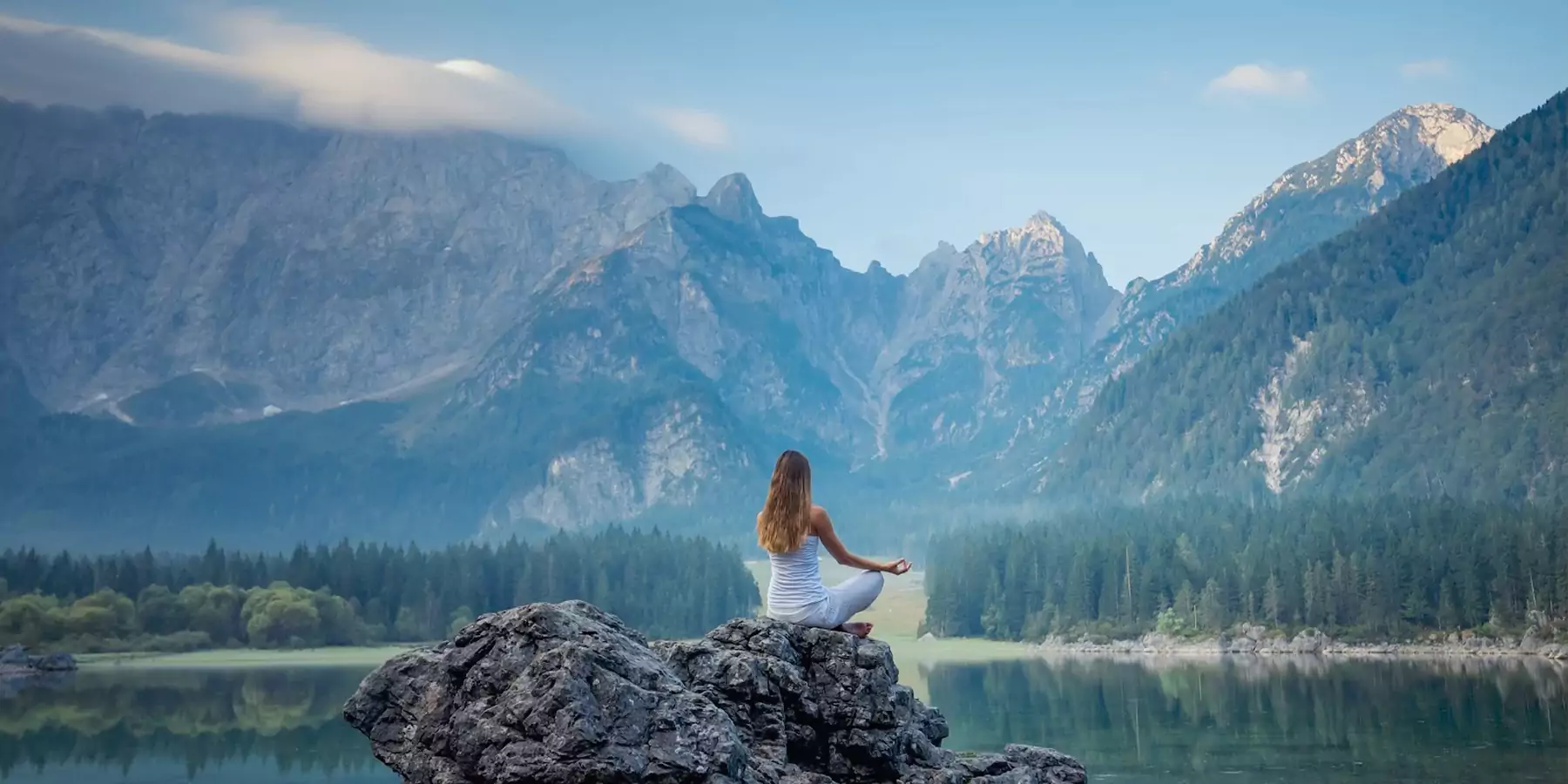 The Influence of Indian Spirituality in the West