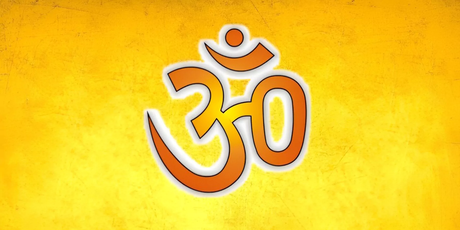 To Om or Not to Om?