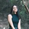 Radhika Meswani