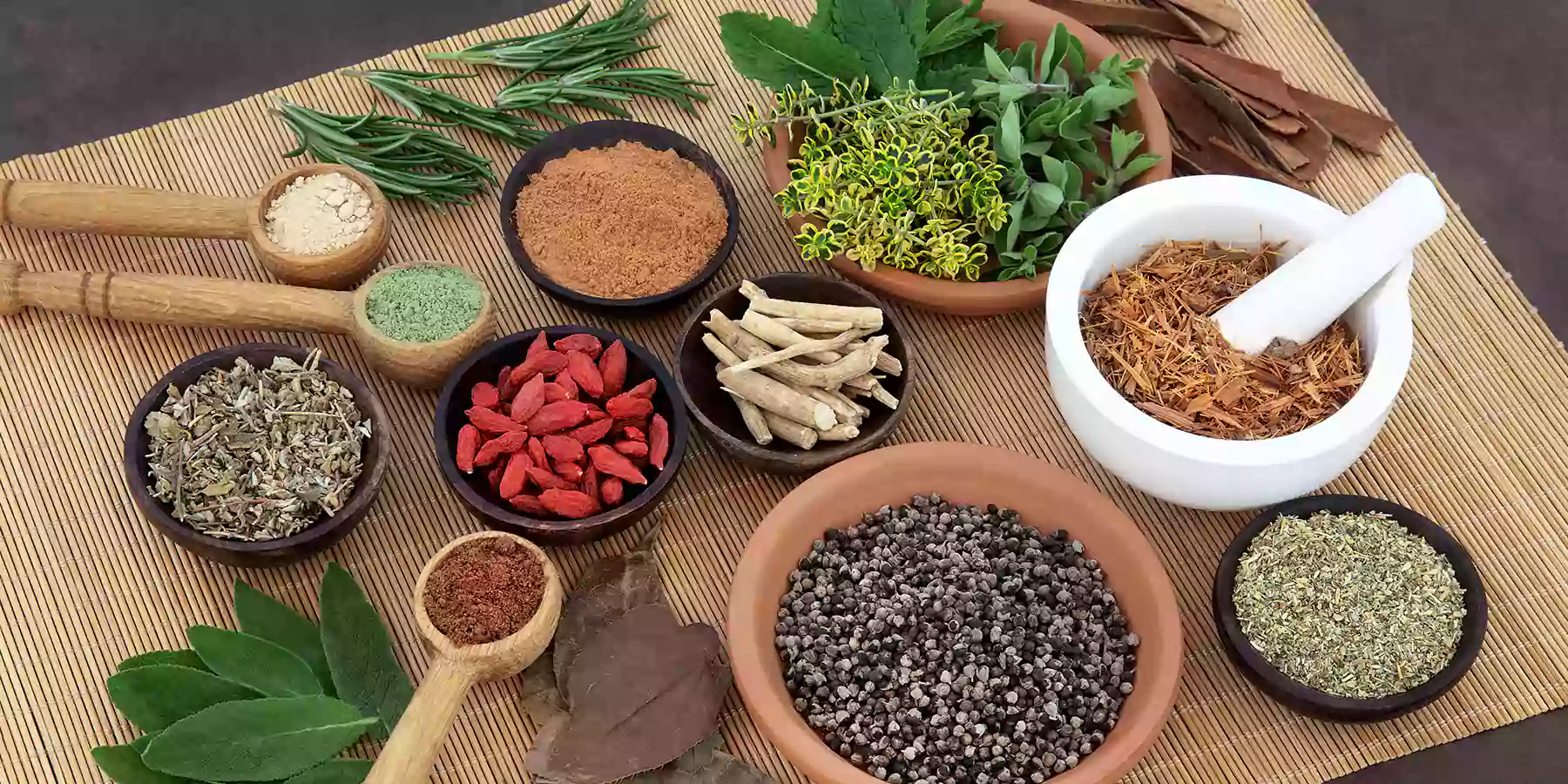 Why is Ayurveda not considered mainstream in India