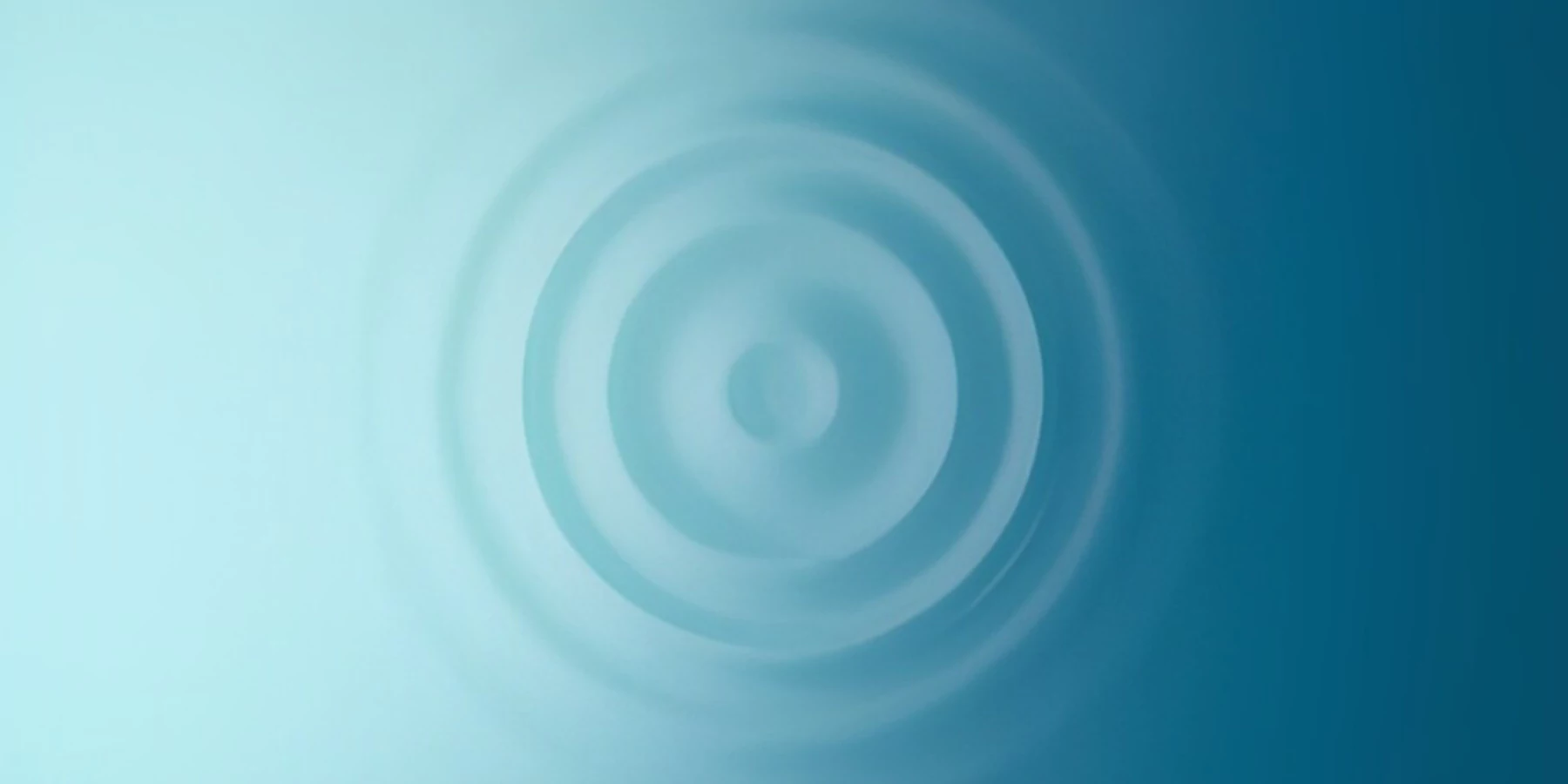 Yoga Path to Stillness & Samadhi