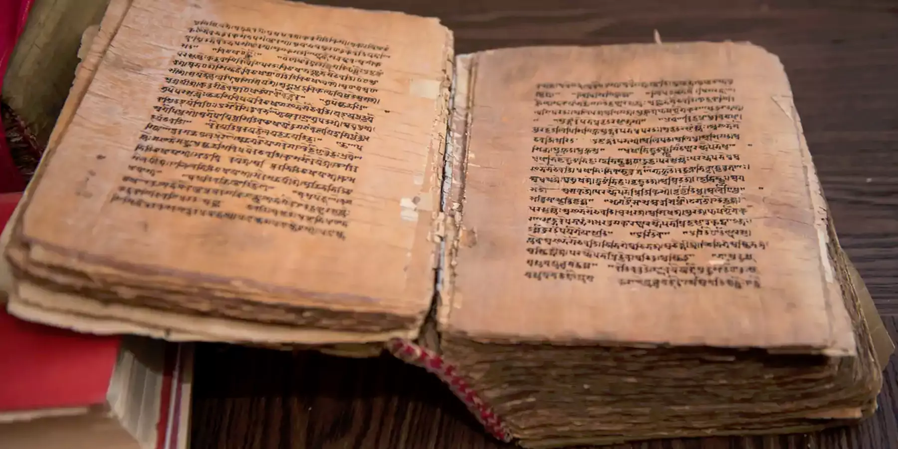 Yogavasistha: An Encyclopedia of Advaita Vedanta